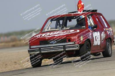 media/Sep-27-2025-24 Hours of Lemons (Sat) [[04fd3ac4ac]]/10am (Star Mazda)/